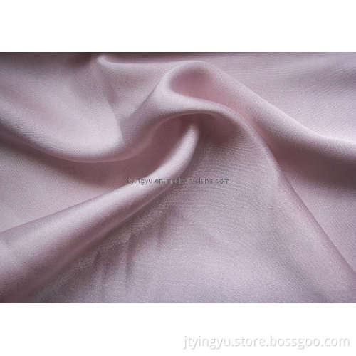 Satin (BX-satin No. 26)